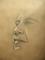Art: Barack Obama by Artist Richard R. Snyder