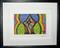 Art: The Good Star by Artist Dorothy Edwards