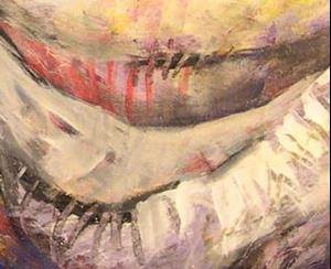 Detail Image for art 