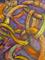 Art: Links of Life by Artist Virginia Ann Zuelsdorf