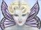 Art: FAIRY GODESS SOLD by Artist Kimbearly's Originals