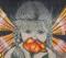 Art: Innocense SOLD by Artist Kimbearly's Originals