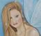 Art: FAIRY SOLD by Artist Kimbearly's Originals
