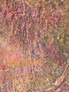 Detail Image for art Wraith #2