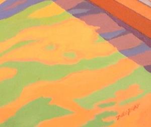 Detail Image for art 