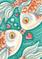 Art: FISH BOWL LEMORE by Artist Susan Brack