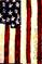 Art: In God We Trust by Artist Morgan Pace