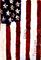 Art: Glory and Freedom by Artist Morgan Pace