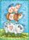 Art: PIG PERFECT by Artist Susan Brack