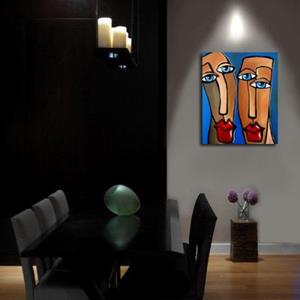 Detail Image for art Anticipate