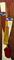 Art: Not Gulity - F649 by Artist Thomas C. Fedro