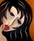 Art: I've Got A Lot To Give - Faces 339 by Artist Thomas C. Fedro