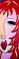 Art: One More Time - Faces 338 by Artist Thomas C. Fedro