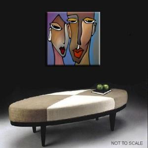 Detail Image for art Believers
