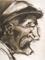 Art: sept30 2013 by Artist David Mott