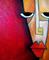 Art: Strange Complexity - Faces 371 by Artist Thomas C. Fedro