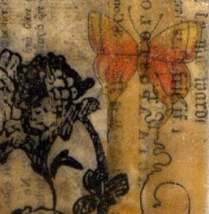 Detail Image for art Eavesdropping