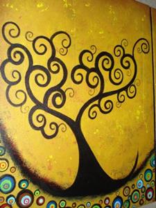 Detail Image for art On An Adventure
