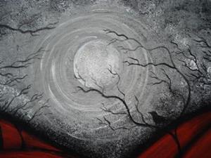 Detail Image for art Hidden