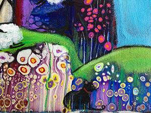 Detail Image for art Shine