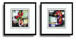 Detail Image for art Floral 11