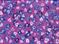Art: Floral II by Artist Jennifer Lee