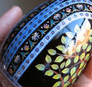 Detail Image for art Trees