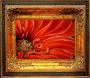 Detail Image for art DEVINE