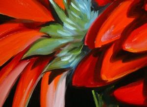 Detail Image for art LOVE LOVE