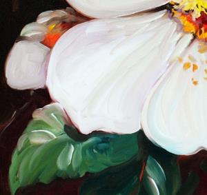 Detail Image for art MAGNOLIAS 2024