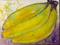 Art: Bananas by Artist Ulrike 'Ricky' Martin