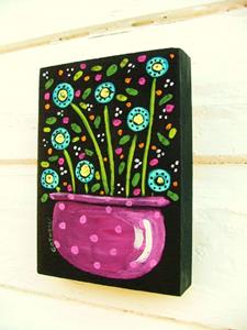 Detail Image for art Spark