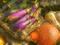 Art: Fall Harvest by Artist Deanne Flouton