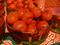 Art: Tomatoes Oriental by Artist Deanne Flouton
