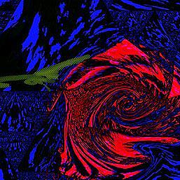 Detail Image for art Fractalin Rose lr.jpg Detail Image for art Fractalin Rose lr.jpg
