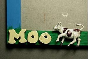 Detail Image for art Moo