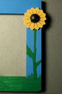 Detail Image for art Moo