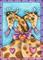Art: FOREVER TOGETHER by Artist Susan Brack