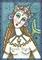 Art: JEWELS OF THE SEA by Artist Susan Brack