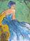 Art: In the Eyes of the Beholder by Artist Laura Gemme Triplett