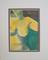Art: Small Nude by Artist Laura Gemme Triplett