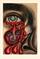 Art: TEARS OF ETERNITY by Artist William Powell Brukner