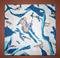 Art: The Dancer    Sold by Artist Ruth Edward Anderson