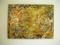 Art: SAHARA MADRE by Artist Dawn Hough Sebaugh