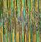Art: MANIFESTO (SOLD) by Artist Dawn Hough Sebaugh