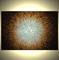 Art: SILVER REFLECTED by Artist Daniel J Lafferty