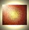 Art: GOLD VISIONS by Artist Daniel J Lafferty