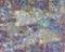 Art: PULSE (SOLD) by Artist Dawn Hough Sebaugh