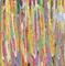 Art: FLUTTER (SOLD) by Artist Dawn Hough Sebaugh