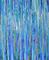 Art: MAGNITUDE by Artist Dawn Hough Sebaugh